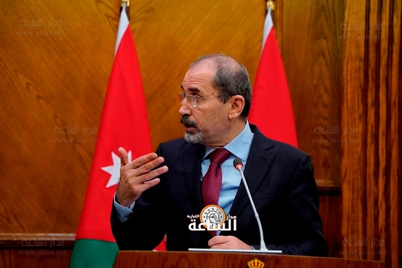 ايمن الصفدي