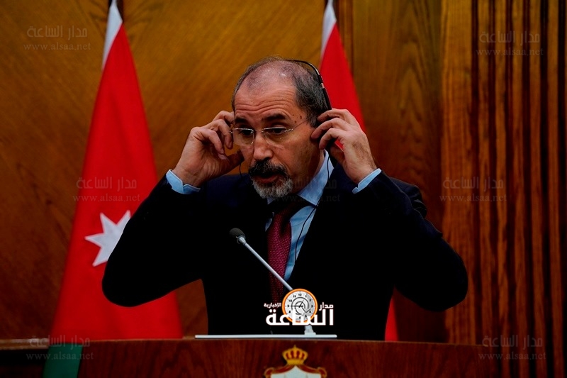 ايمن الصفدي