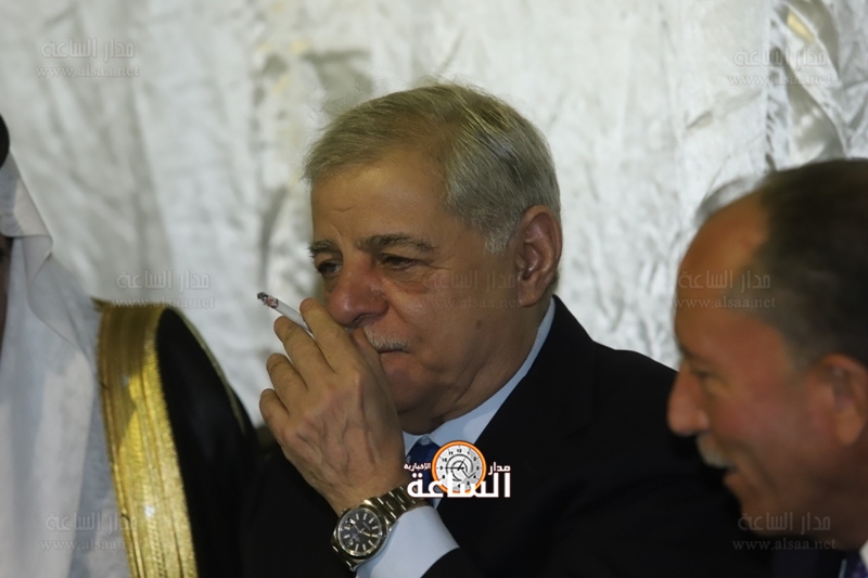 عون الخصاونة