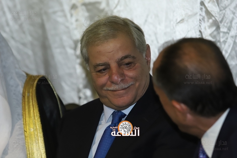 عون الخصاونة