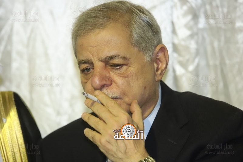 عون الخصاونة