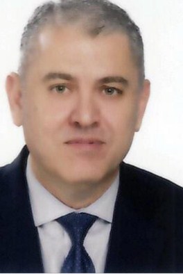 Ø¹ÙØ§Ø± Ø§ÙØµÙØ¯Ù